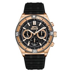 Montre Homme Slazenger SL.9.2389.2.01