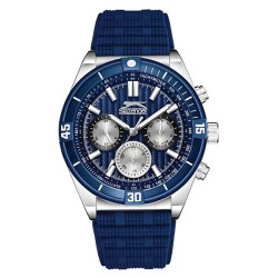 Montre Homme Slazenger SL.9.2389.2.06