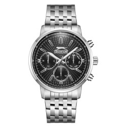 Montre Homme Slazenger SL.9.2391.2.03