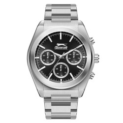 Montre Homme Slazenger SL.9.2394.2.02