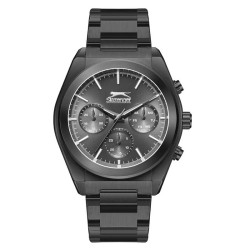 Montre Homme Slazenger SL.9.2394.2.04