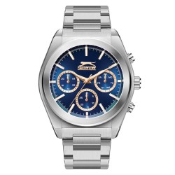 Montre Homme Slazenger SL.9.2394.2.05