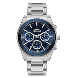 Montre Homme Slazenger SL.9.2394.2.08