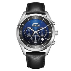 Montre Homme Slazenger SL.9.2395.2.01