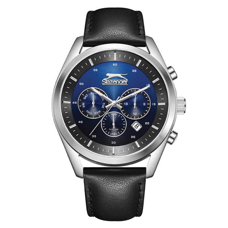 Montre Homme Slazenger SL.9.2395.2.01