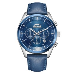 Montre Homme Slazenger SL.9.2395.2.03