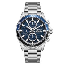Montre Homme Slazenger SL.9.2396.2.01