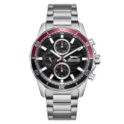 Montre Homme Slazenger SL.9.2396.2.02