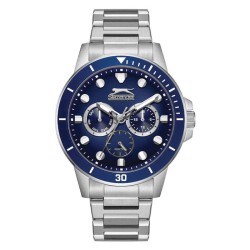 Montre Homme Slazenger SL.9.2323.2.03