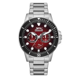Montre Homme Slazenger SL.9.2323.2.06