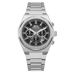 Montre Homme Slazenger SL.9.2398.2.01