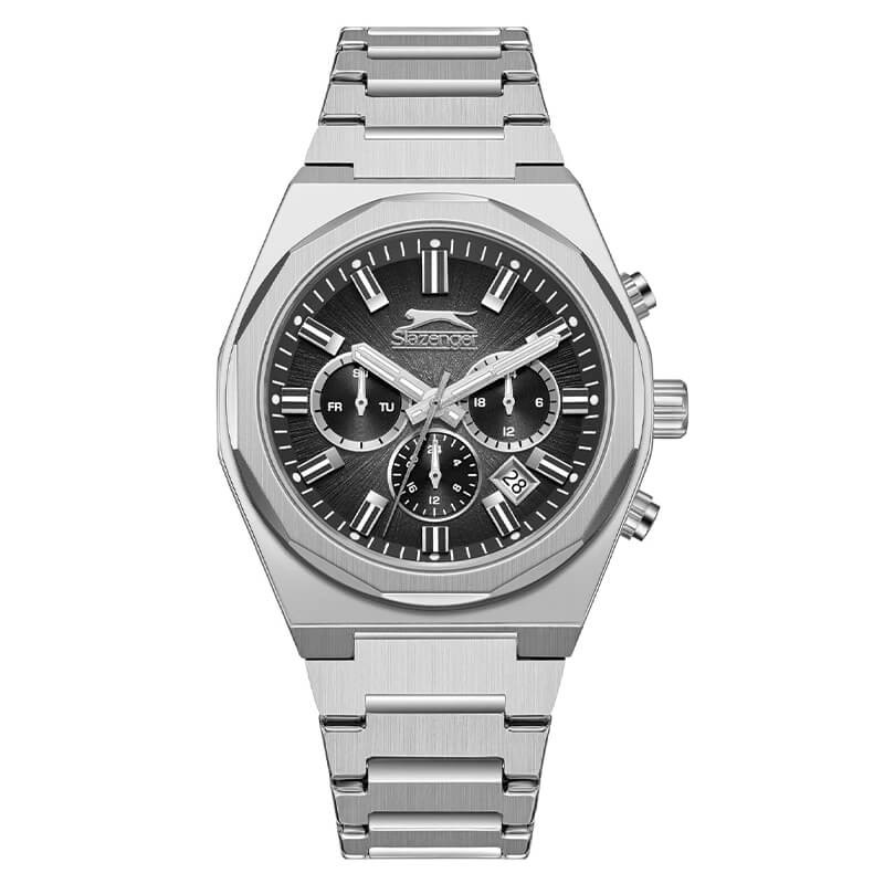 Montre Homme Slazenger SL.9.2398.2.01
