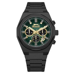 Montre Homme Slazenger SL.9.2398.2.03