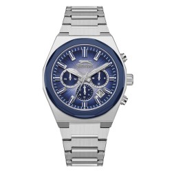 Montre Homme Slazenger SL.9.2398.2.04