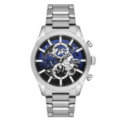 Montre Homme Slazenger SL.9.2399.2.02