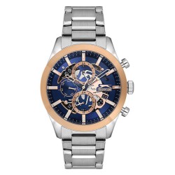 Montre Homme Slazenger SL.9.2399.2.04
