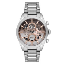 Montre Homme Slazenger SL.9.2399.2.06
