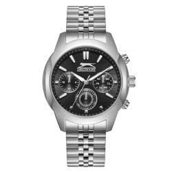 Montre Homme Slazenger SL.9.2407.2.01