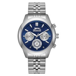 Montre Homme Slazenger SL.9.2407.2.05
