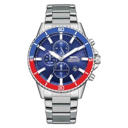 Montre Homme Slazenger SL.9.2410.2.01