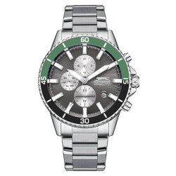 Montre Homme Slazenger SL.9.2410.2.03