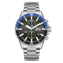 Montre Homme Slazenger SL.9.2410.2.05