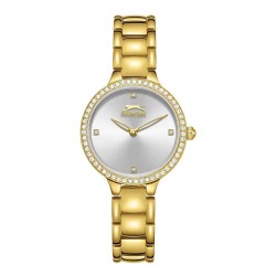 Montre Femme Slazenger SL.9.2335.3.01