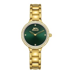 Montre Femme Slazenger SL.9.2335.3.04