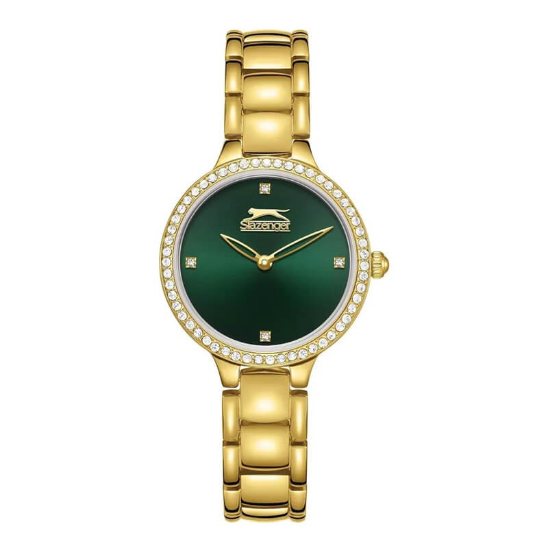 Montre Femme Slazenger SL.9.2335.3.04