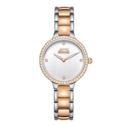 Montre Femme Slazenger SL.9.2335.3.06