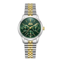 Montre Femme Slazenger SL.9.2336.4.04
