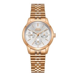 Montre Femme Slazenger SL.9.2336.4.05