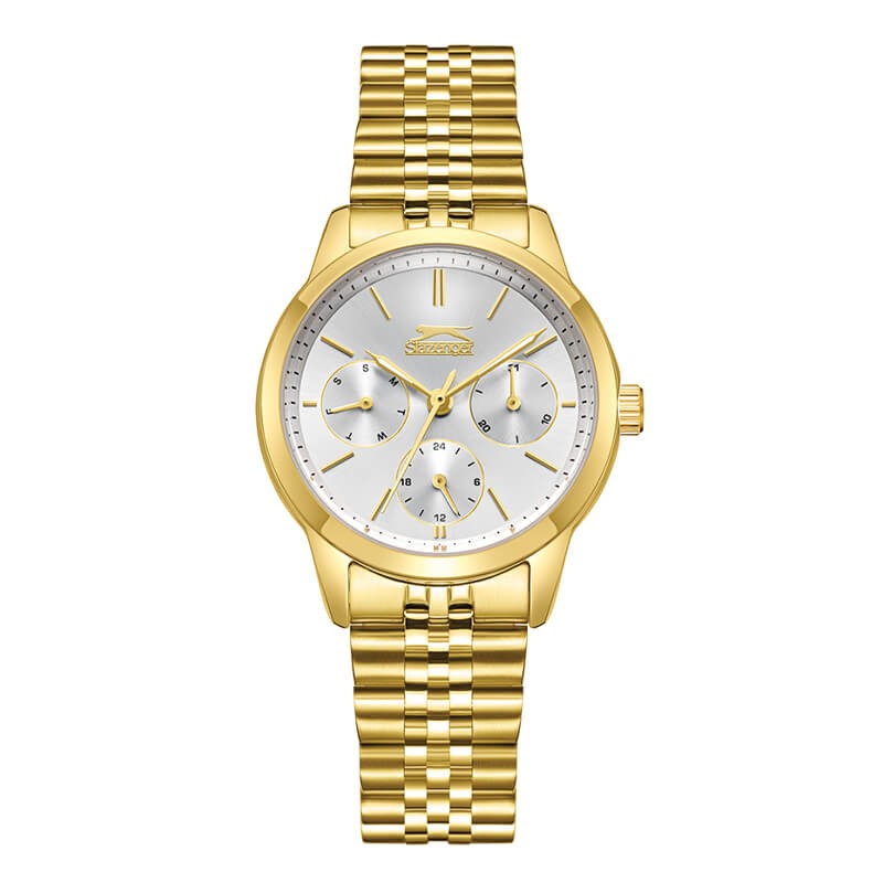 Montre Femme Slazenger SL.9.2336.4.06