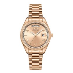 Montre Femme Slazenger SL.9.2338.4.03