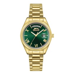 Montre Femme Slazenger SL.9.2338.4.05