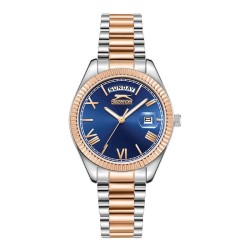 Montre Femme Slazenger SL.9.2338.4.07