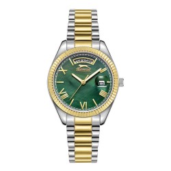 Montre Femme Slazenger SL.9.2338.4.08