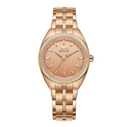 Montre Femme Slazenger SL.9.2344.4.04