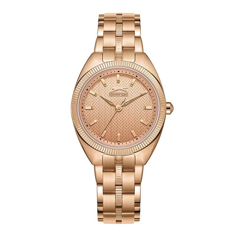 Montre Femme Slazenger SL.9.2344.4.04
