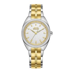 Montre Femme Slazenger SL.9.2344.4.05