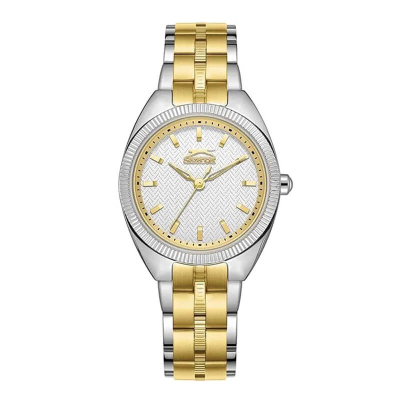 Montre Femme Slazenger SL.9.2344.4.05