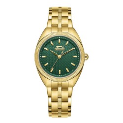 Montre Femme Slazenger SL.9.2344.4.06