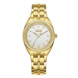 Montre Femme Slazenger SL.9.2344.4.07
