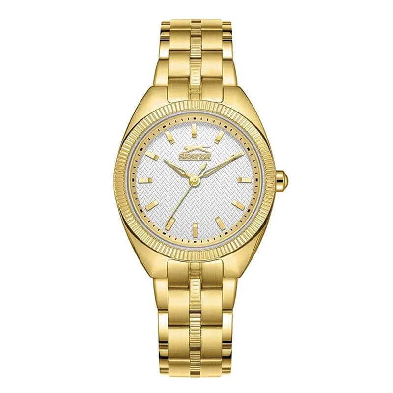 Montre Femme Slazenger SL.9.2344.4.07