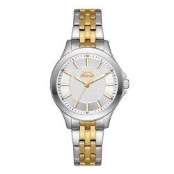 Montre Femme Slazenger SL.9.2349.3.02