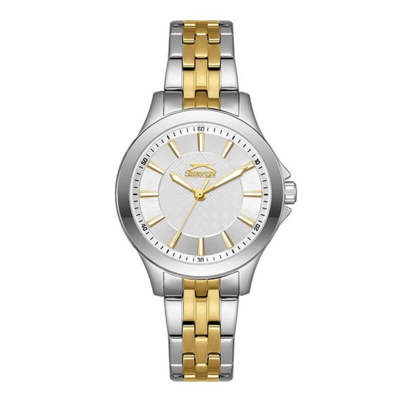 Montre Femme Slazenger SL.9.2349.3.02