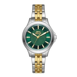 Montre Femme Slazenger SL.9.2349.3.05