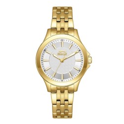 Montre Femme Slazenger SL.9.2349.3.06