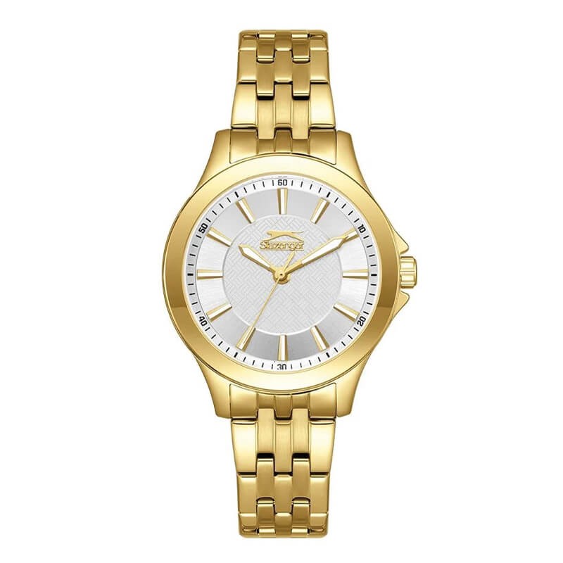Montre Femme Slazenger SL.9.2349.3.06