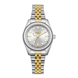 Montre Femme Slazenger SL.9.2355.3.04